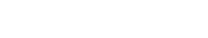 上傳圖片