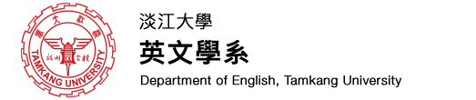上傳圖片