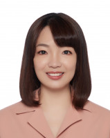 劉佩勳 劉佩勳