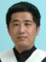卓建宏 卓建宏