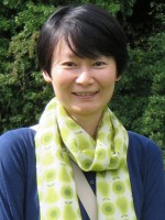 吳怡芬 吳怡芬