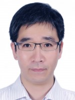 小澤自然 小澤自然