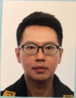 張介英 張介英