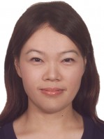 張淑貞 張淑貞