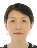 張秋鶯 張秋鶯