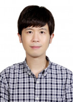 林嘉鴻 林嘉鴻