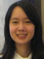 林敘如 林敘如