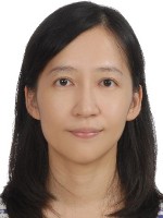 林楸燕 林楸燕