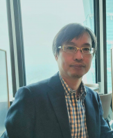 涂銘宏 涂銘宏