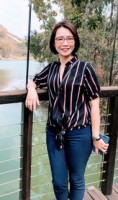 王蔚婷 王蔚婷