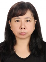 簡伊佐 簡伊佐