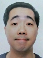 羅得彰 羅得彰
