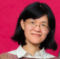 莊晏甄 莊晏甄