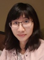 葉書吟 葉書吟
