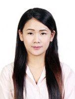 蔡文慈 蔡文慈