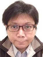 袁欣祺 袁欣祺