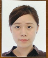許筱翎 許筱翎