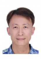 邱春煌 邱春煌
