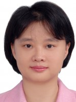 邱紫穎 邱紫穎