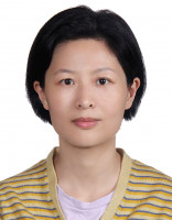 鄭秀彬 鄭秀彬