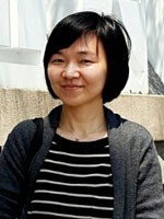 錢欽昭 錢欽昭