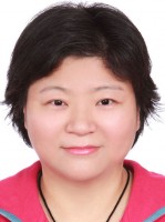 項人慧 項人慧