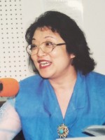魏慶瑜 魏慶瑜