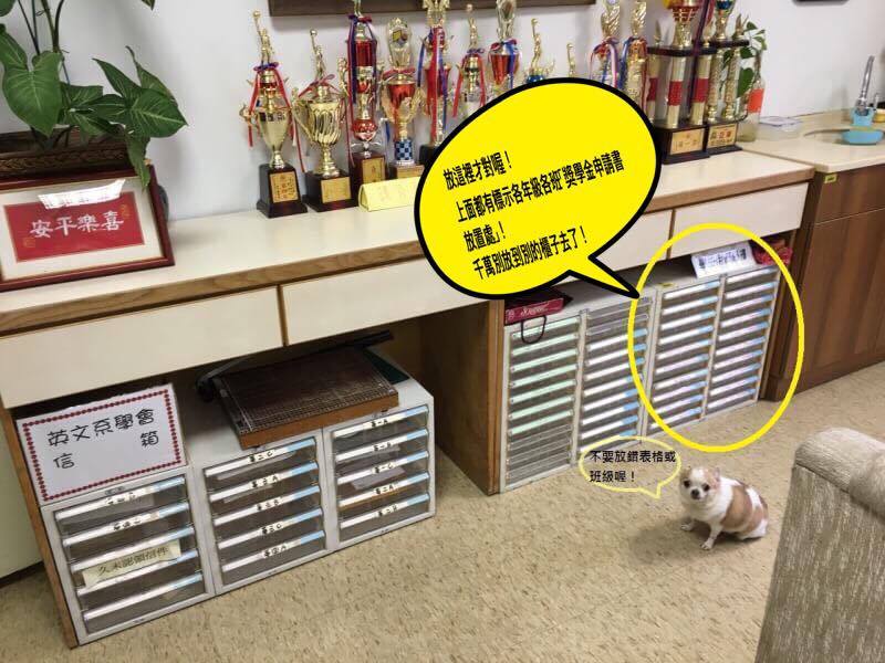 上傳圖片