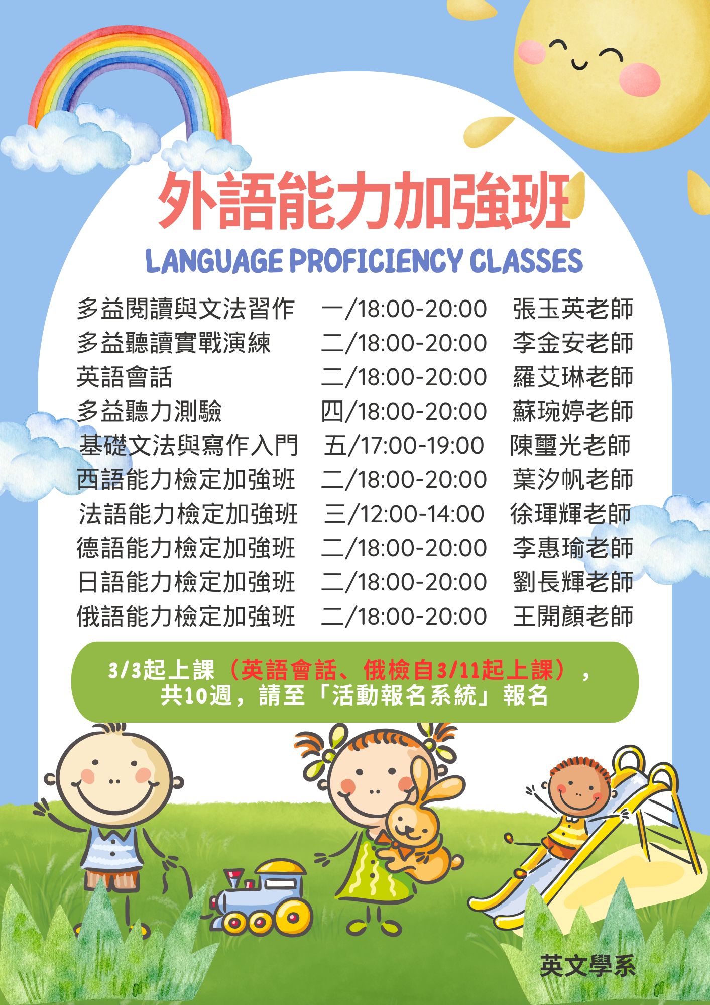 上傳圖片