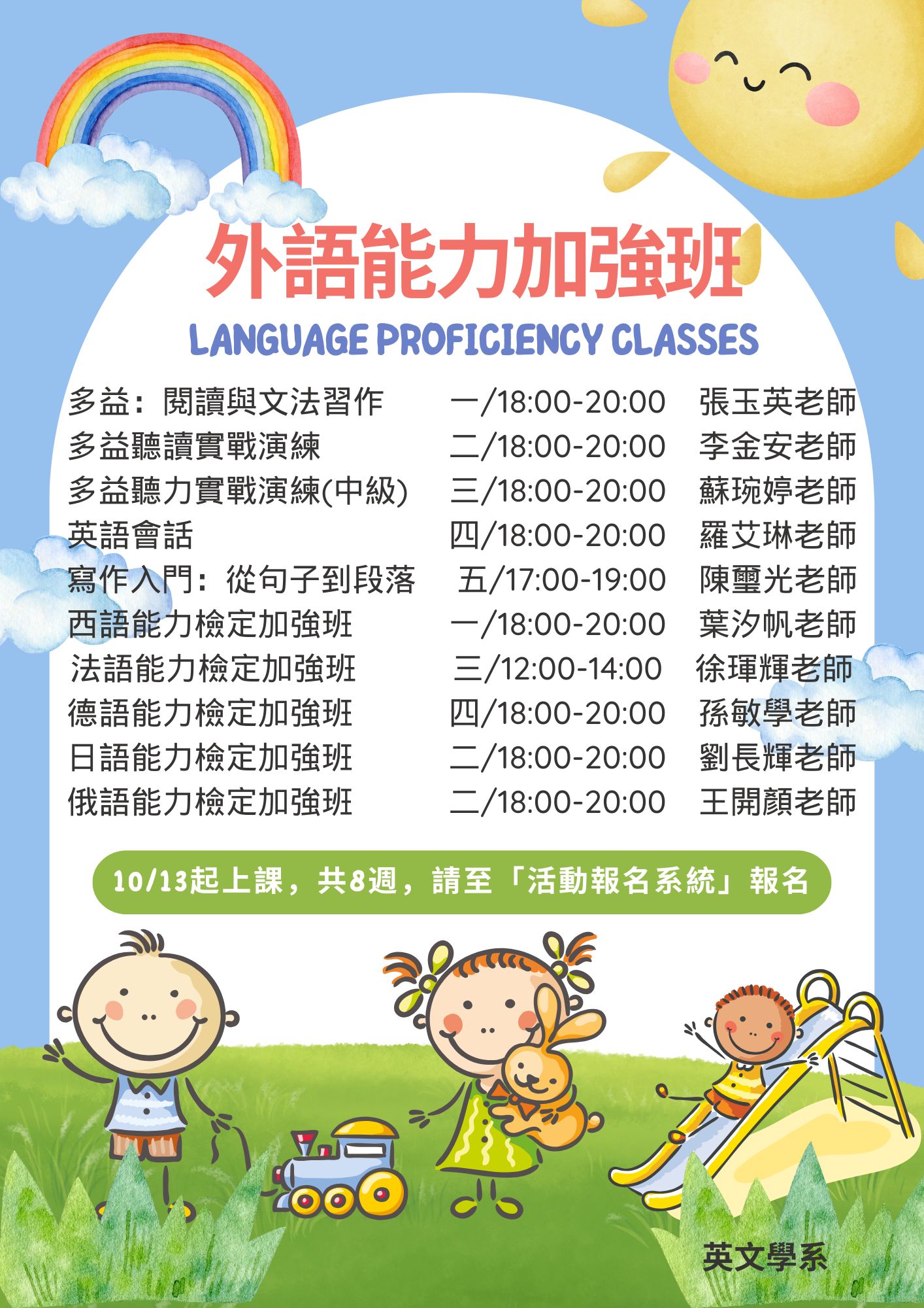 上傳圖片