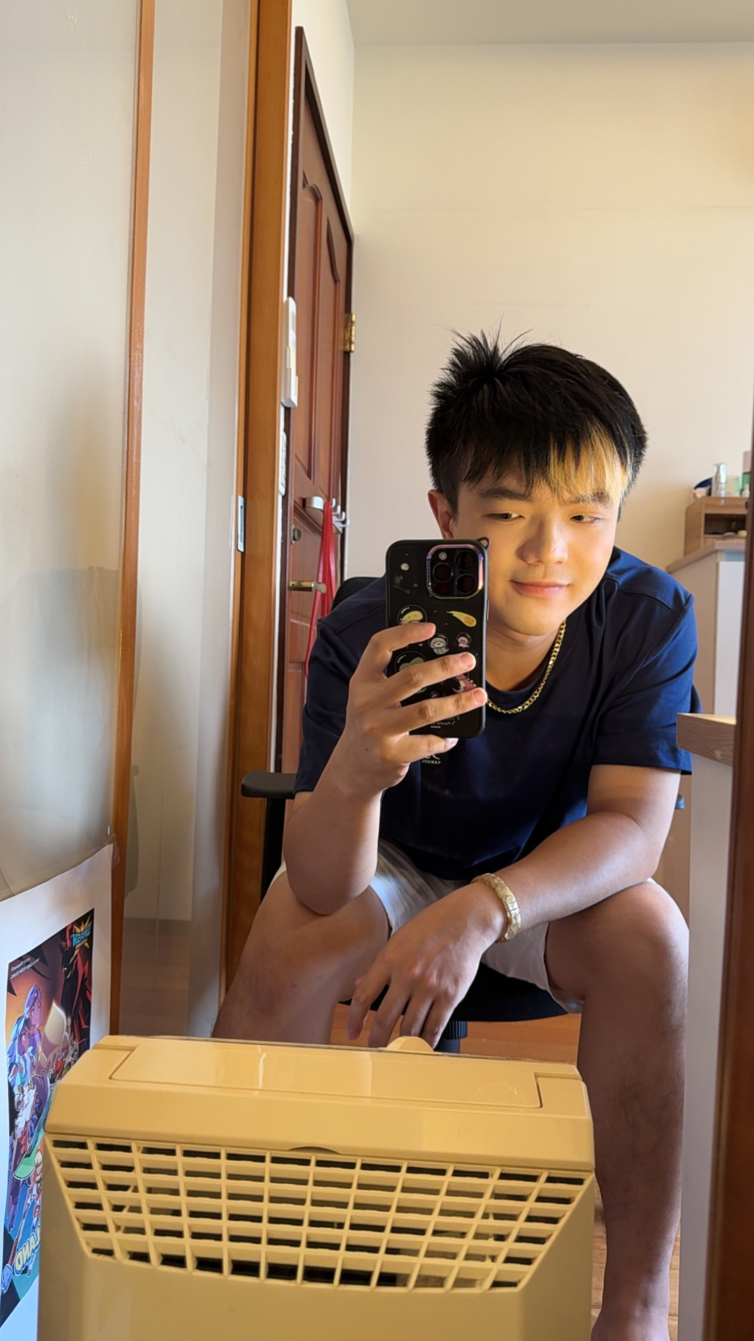 陳柏毅