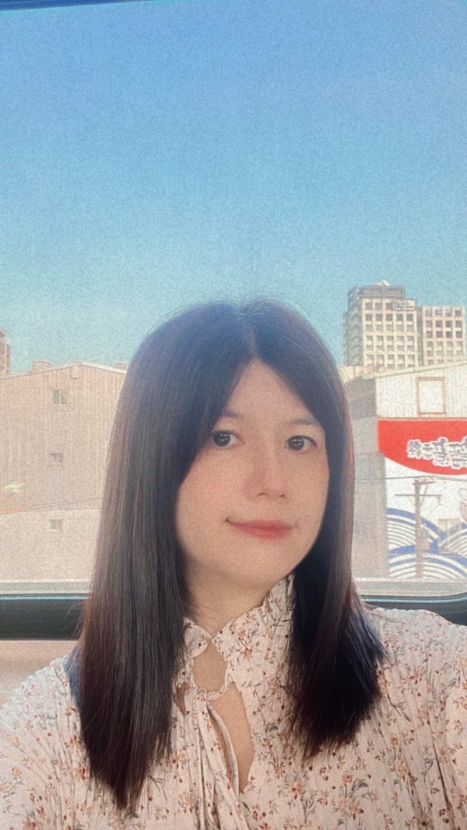 YUN-RU CHEN