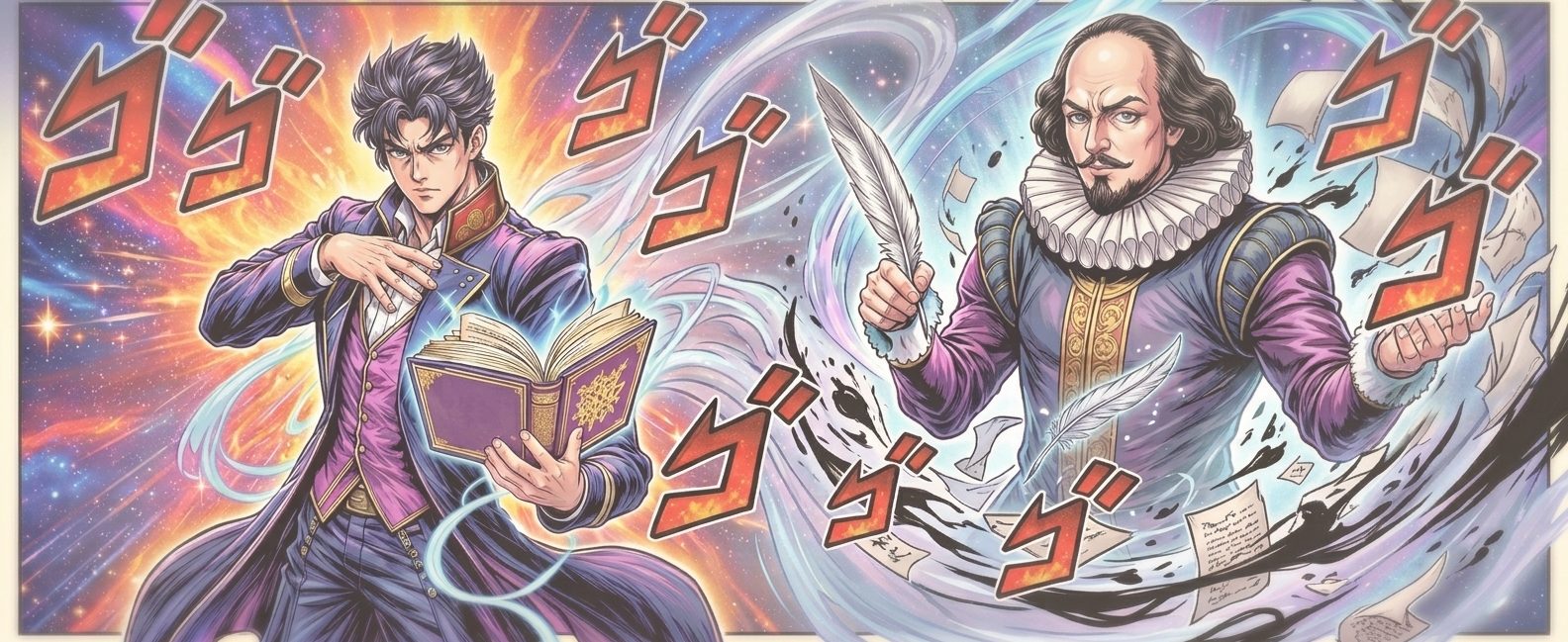 英文學系研究所熱烈招生中