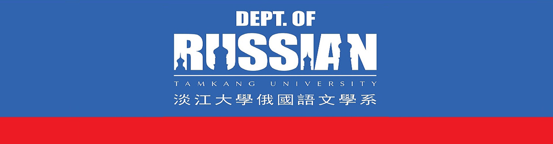 上傳圖片