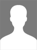 SU SHWU-YANN SU SHWU-YANN