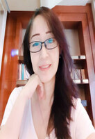 徐懷明 徐懷明