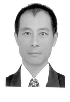 龔信賢 龔信賢