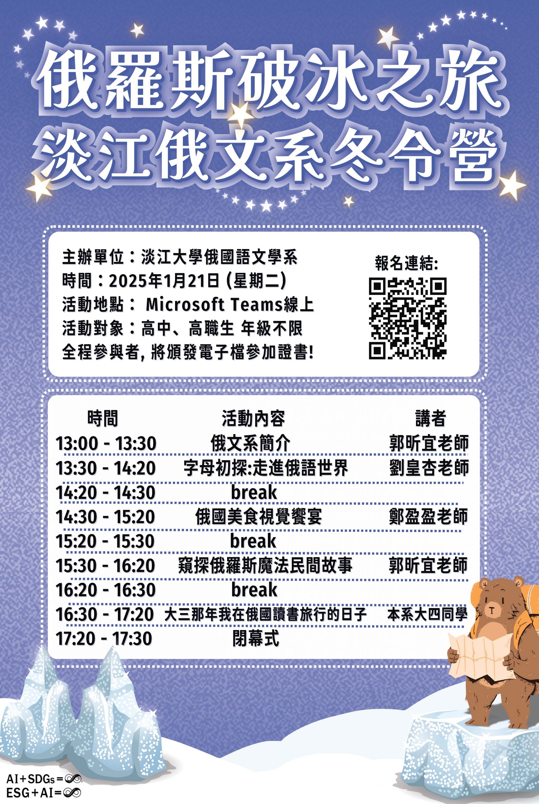 上傳圖片